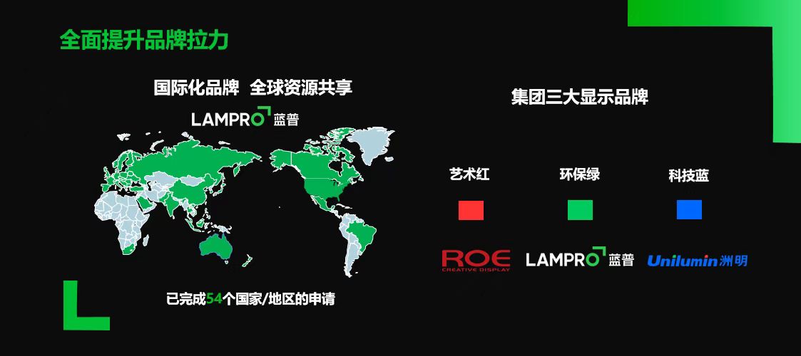 国外pg平台电子游戏大爆分