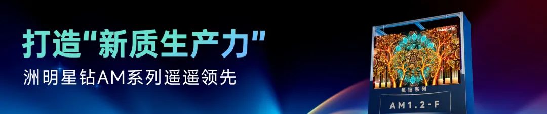 国外pg平台电子游戏大爆分